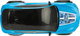 Zestaw Dickie Toys Laweta Volvo z samochodzikiem ze światłem i dźwiękiem 55 cm (3749039) (4006333093449) - obraz 19