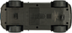 Zestaw Dickie Toys Laweta Volvo z samochodzikiem ze światłem i dźwiękiem 55 cm (3749039) (4006333093449) - obraz 20