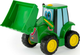Іграшкові машинки Tomy John Deere Друзі фермера (LP47193) (36881471936) - зображення 4