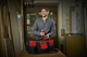 Torba na narzędzia Einhell Bag 56/29 4530078 (4006825672527) - obraz 3