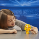 Zabawka-transformer Hasbro Transformers: Nowa generacja Bumblebee 11.5 cm (F9203_F9390) (465141769) (5010996194565) - obraz 6
