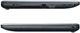 Ноутбук Asus X541NA 15,6" WXGA HD Intel Pentium N4200 (1.10-2.5 ГГц) Intel HD Graphics 4400 RAM 8 ГБ 128 ГБ SSD - Б/У - изображение 4