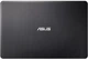 Ноутбук Asus X541NA 15,6" WXGA HD Intel Pentium N4200 (1.10-2.5 ГГц) Intel HD Graphics 4400 RAM 8 ГБ 128 ГБ SSD - Б/У - изображение 5