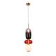 Подвесной светильник 79111956 led - изображение 1