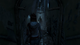 Игра PS4 Until Dawn Дожить до рассвета Русская Озвучка (Б.У.) - Б/У - изображение 2