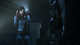 Игра PS4 Until Dawn Дожить до рассвета Русская Озвучка (Б.У.) - Б/У - изображение 4