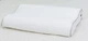 Подушка ортопедическая MirSon №6020 Steep Line Silver Memory 58х40х10.5 см (2200003261226) - изображение 4