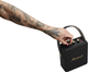 Портативна колонка Marshall Stockwell II 20W Black and Brass (1005544) - зображення 9