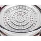 Аэрогриль VIMAR VCO 525B чёрный - изображение 2