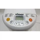 Хлебопечь VIMAR VBM-681 Белая (37759) - изображение 3