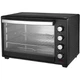 Электродуховка VIMAR VEO-6821B вертел, конвекция, 2000 Вт - изображение 1