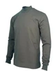 Тактична Футболка з довгим рукавом, Olive, 54 (CT136GOLIVE-54) - изображение 2