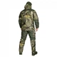 Костюм Hitpoint StormWall Pro Поліський Затінок (7582), M - изображение 3
