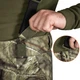 Костюм Hitpoint StormWall Pro Поліський Затінок (7582), M - изображение 5