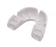 Капа OPRO Bronze UFC доросла (вік 11+) White (ufc.102512003) - изображение 3