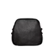 Сумка женская из натуральной кожи средняя ARTiS Bags 1749 703 Черная (6501013449) - изображение 2