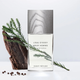 Парфумована вода для чоловіків Issey Miyake L'eau D'issey Pour Homme 40 мл (3423222126803) - зображення 4