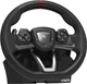 Кермо та педалі Hori Racing Wheel Apex для ПК та Playstation 5 (SPF-004U) - зображення 3