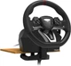 Кермо та педалі Hori Racing Wheel Apex для ПК та Playstation 5 (SPF-004U) - зображення 4