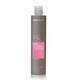 Шампунь для сивого волосся Eva Professional Grey Shampoo e-line 300 мл (180007) - изображение 1