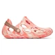 Трекинговые сандалии женские Merrell Hydro Moc Wms Blossom 36 (100079830) - изображение 1