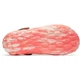 Трекинговые сандалии женские Merrell Hydro Moc Wms Blossom 36 (100079830) - изображение 5
