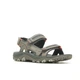 Сандалі Merrell Huntington Sport Convert Mns 43 - зображення 2