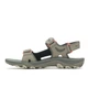 Сандалі Merrell Huntington Sport Convert Mns 43 - зображення 3