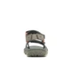 Сандалі Merrell Huntington Sport Convert Mns 43 - зображення 4
