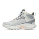Черевики Merrell Speed Strike 2 LTR MID WP Wmn gale 38.5 (100083563) - изображение 6