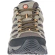Трекінгові кросівки чоловічі Merrell Moab 3 GTX Mns Walnut 47 (100079806) - зображення 3