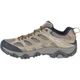Трекінгові кросівки чоловічі Merrell Moab 3 GTX Mns Walnut 47 (100079806) - зображення 4