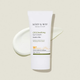 Сонцезахисний крем Mary&May Cica Soothing SPF50+ PA++++ 50 мл (8809670681609) - зображення 3