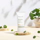 Сонцезахисний крем Mary&May Cica Soothing SPF50+ PA++++ 50 мл (8809670681609) - зображення 5