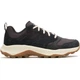 Кроссовки мужские для треккинга Merrell Tempo SOL Mns coal 44.5 (100083579) - изображение 2