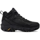Черевики зимові для туризму Merrell Coldpack 3 Thermo Mid WP Mns black 43 (100017602) - зображення 2