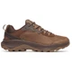Кроссовки мужские для трекинга Merrell Speed Strike 2 LTR Mns mole 43.5 (100083566) - изображение 2