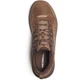 Кроссовки мужские для трекинга Merrell Speed Strike 2 LTR Mns mole 43.5 (100083566) - изображение 6
