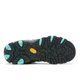 Черевики Merrell Moab 3 Mid GTX Wms Sedona sage 37.5 (100073862) - зображення 5
