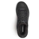 Ботинки зимние для туризма Merrell Speed Strike 2 LTR MID WP Mns black 44.5 (100083561) - изображение 5