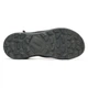 Сандалі Merrell Speed Fusion Sport RMX Mns 47 - зображення 5