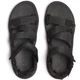 Сандалі Merrell Speed Fusion Sport RMX Mns 47 - зображення 6