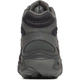 Черевики демісезонні для туризму Merrell Yokota 3 MID GTX Mns black 40 (100083569) - зображення 4