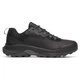 Трекінгові кросівки чоловічі Merrell Speed Strike 2 LTR Mns black 43.5 (100083565) - зображення 2