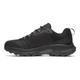 Трекінгові кросівки чоловічі Merrell Speed Strike 2 LTR Mns black 43.5 (100083565) - зображення 3
