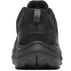 Трекінгові кросівки чоловічі Merrell Speed Strike 2 LTR Mns black 43.5 (100083565) - зображення 4