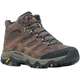 Ботинки демисезонные для туризма Merrell Moab 3 Mid GTX Mns Bracken 45 (100016675) - изображение 1