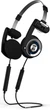Навушники Koss Porta Pro Wireless (195611.101) - зображення 2