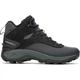 Ботинки зимние для туризма Merrell Thermo Kiruna 2 Mid WP Mns black 43.5 (100019293) - изображение 3