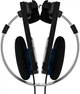Навушники Koss Porta Pro Wireless (195611.101) - зображення 3